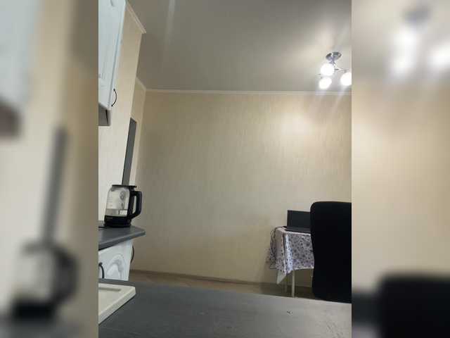 go to chat with MartaGros