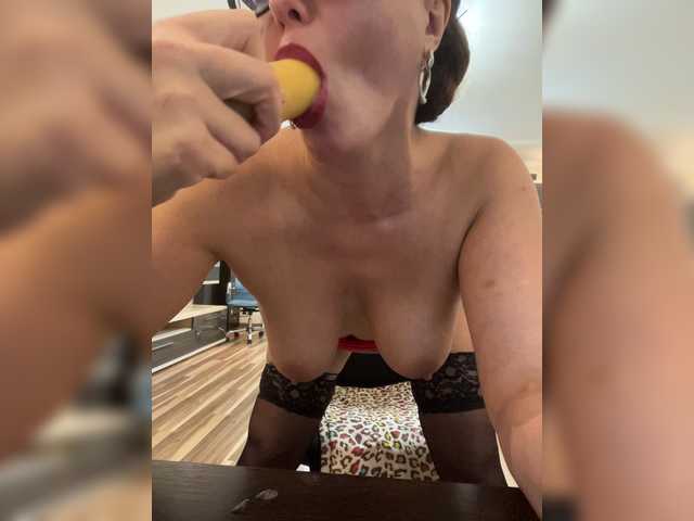 MartaGros