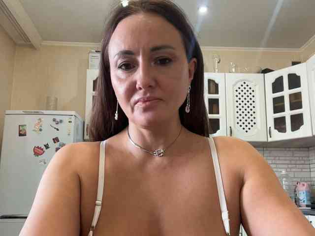 MartaGros webcam