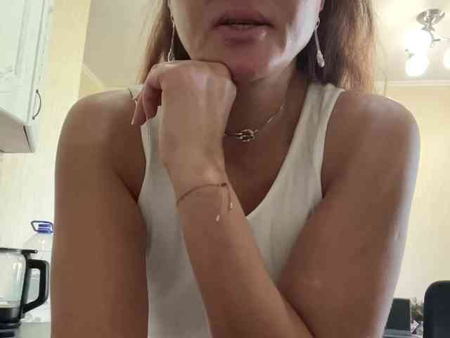 MartaGros webcam