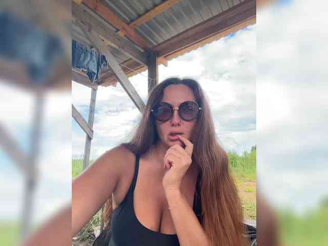 MartaGros