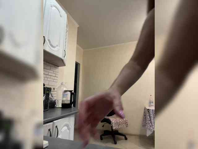 MartaGros Sex Cam Show