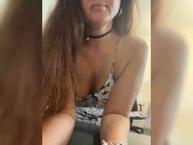 MartaGros