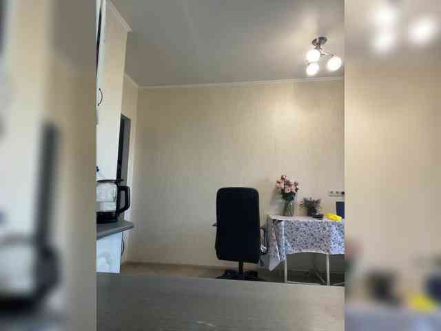 Martagros's cam show statistics and live stream