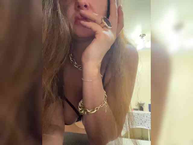 MartaGros webcam