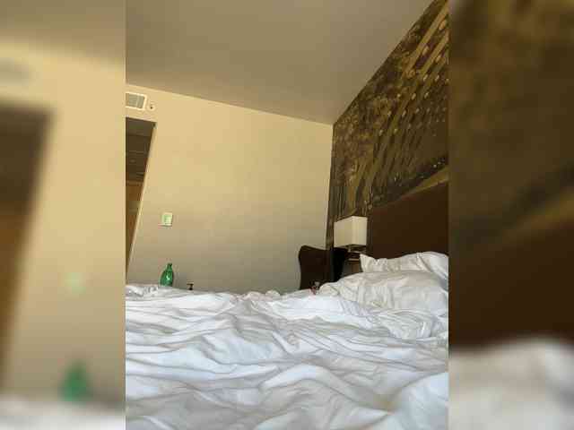 MartaGros webcam