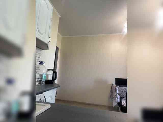 MartaGros webcam