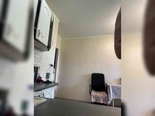 MartaGros webcam