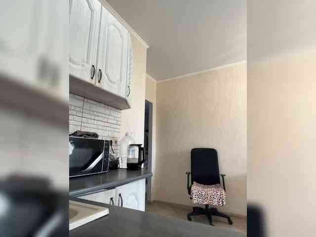 MartaGros webcam
