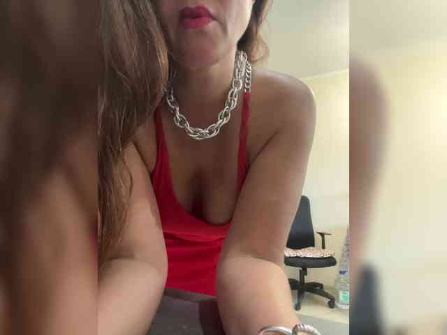 MartaGros webcam