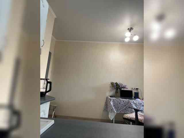MartaGros webcam