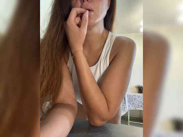 MartaGros webcam