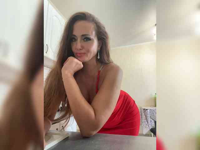 MartaGros webcam