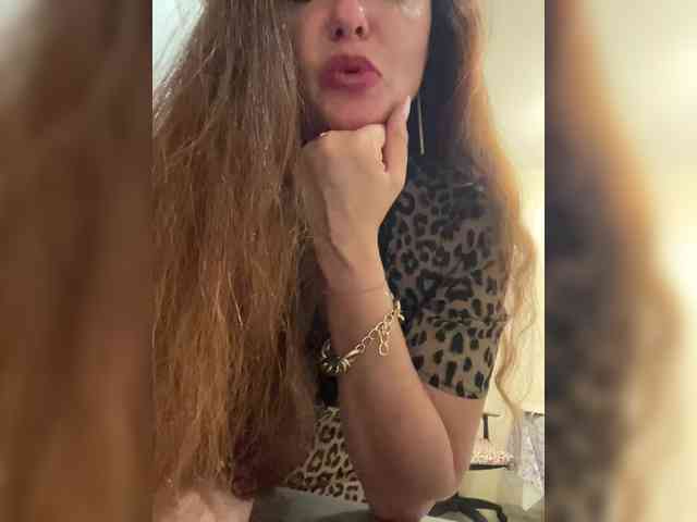MartaGros webcam