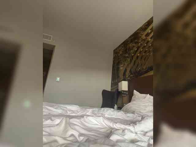 MartaGros webcam