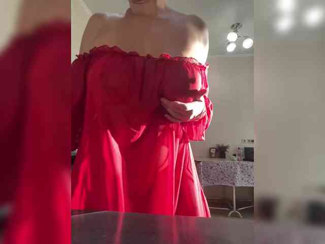 MartaGros webcam