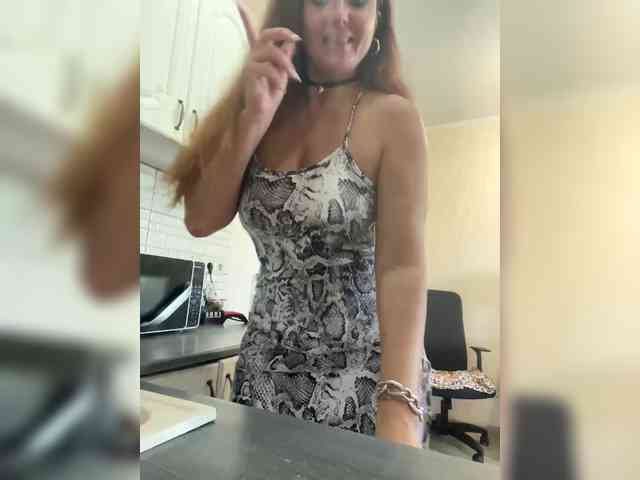 Model: MartaGros