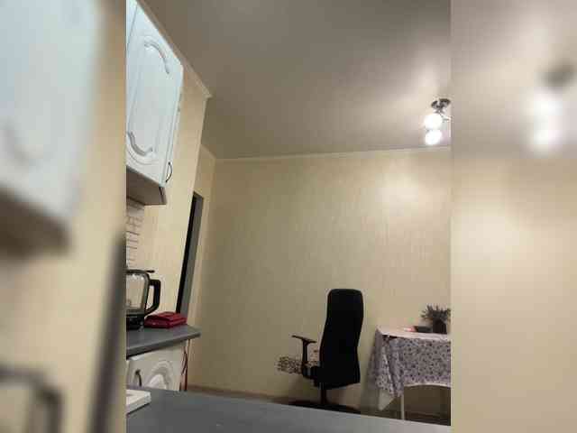 MartaGros webcam