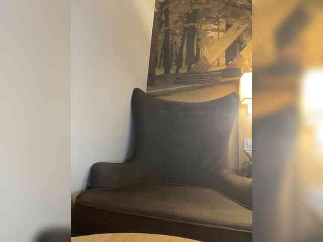 MartaGros webcam