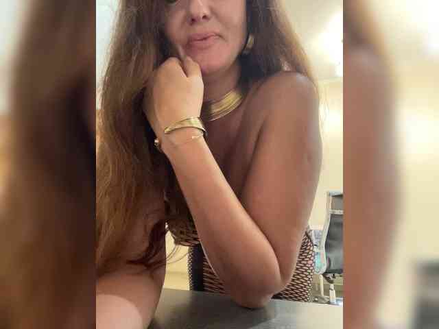 MartaGros