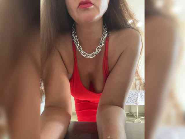 MartaGros webcam