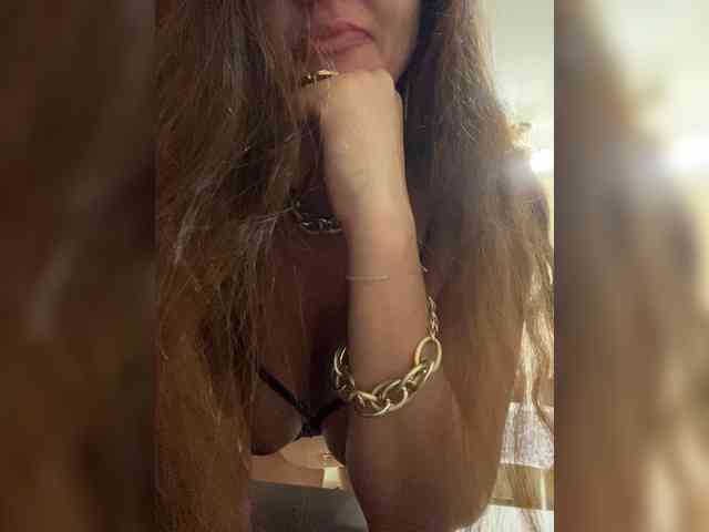 MartaGros webcam