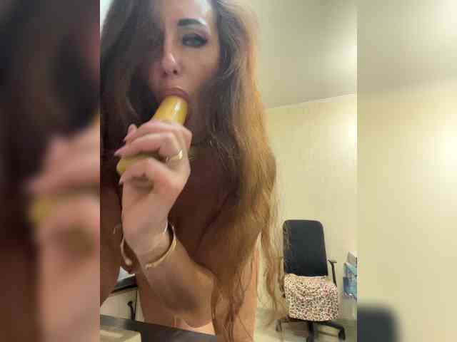 MartaGros