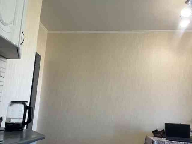 MartaGros webcam