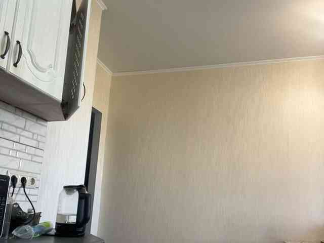 MartaGros webcam