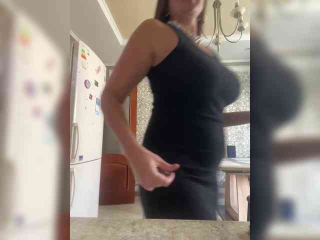 MartaGros webcam