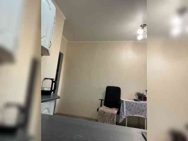 MartaGros webcam