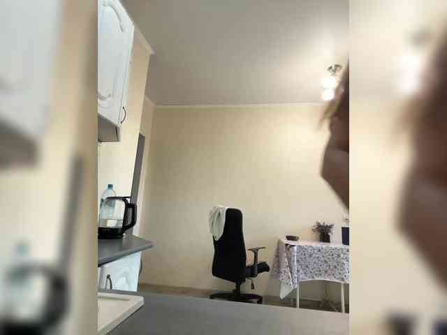 MartaGros webcam