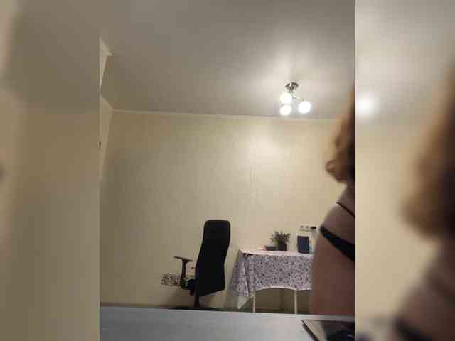 MartaGros webcam