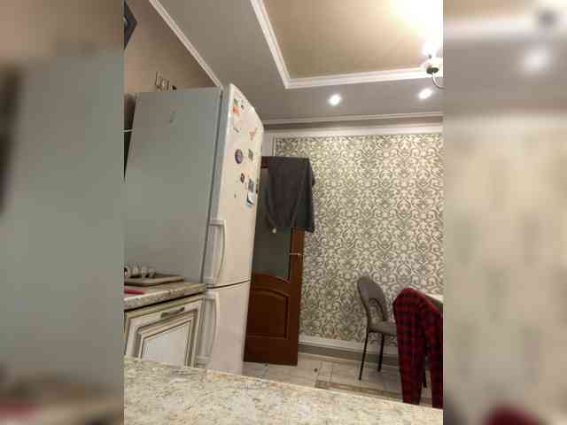 MartaGros webcam