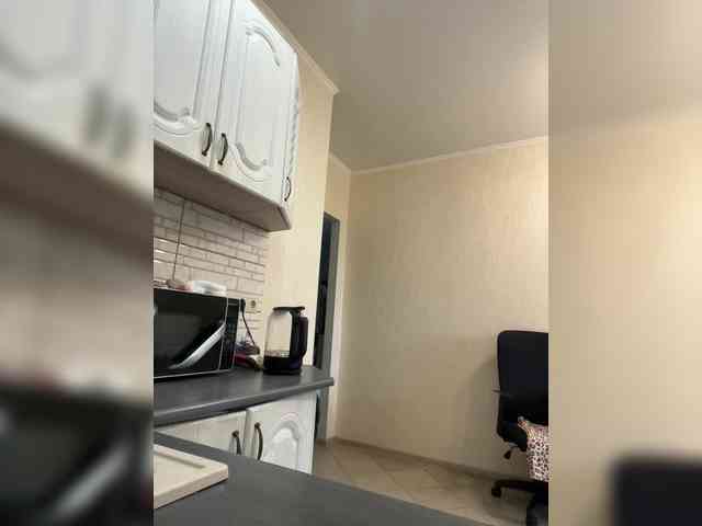 MartaGros webcam