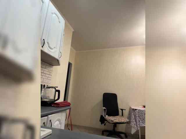 MartaGros webcam