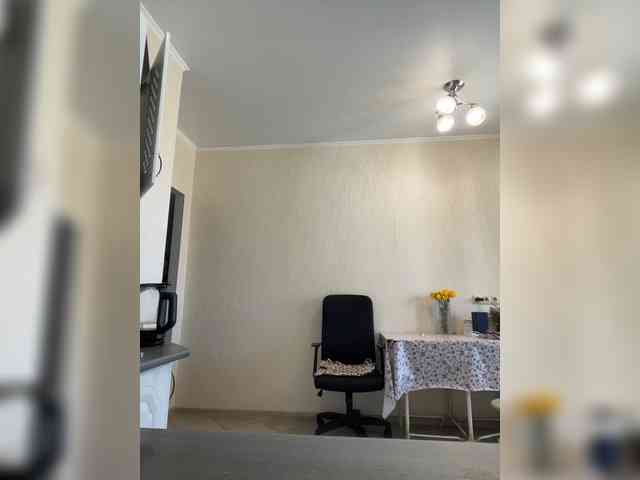 MartaGros webcam
