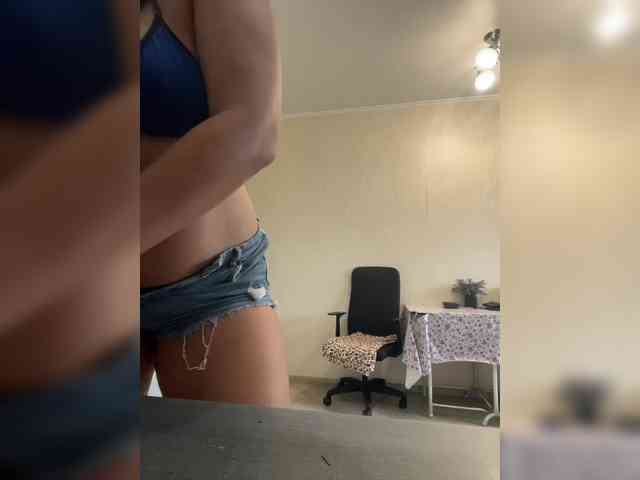 MartaGros webcam