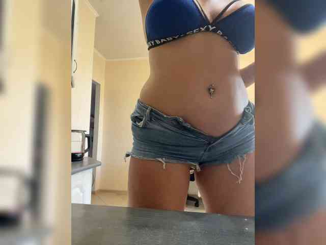 MartaGros webcam