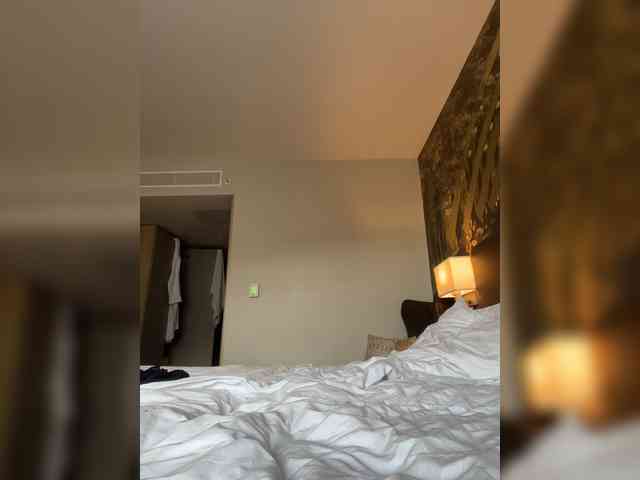 MartaGros webcam