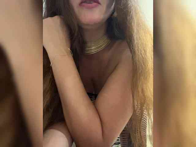 Model: MartaGros