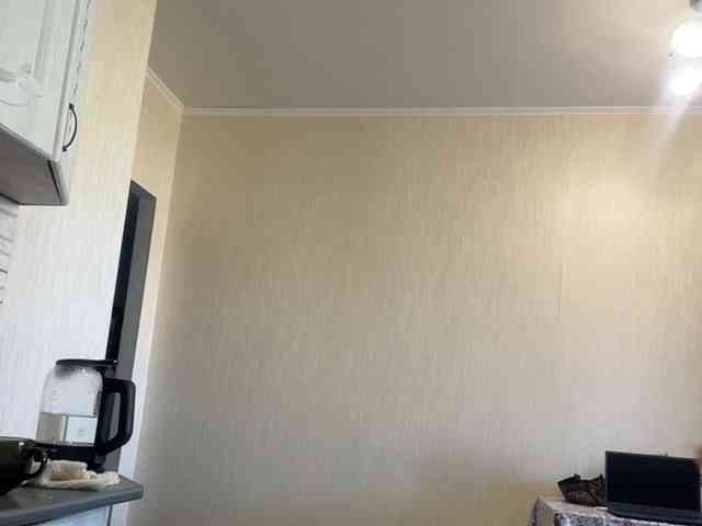 MartaGros webcam