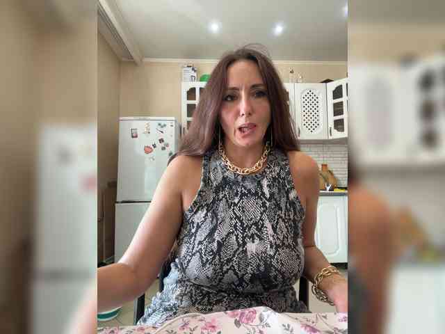 MartaGros webcam
