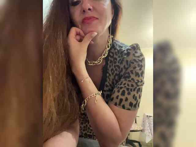 MartaGros webcam