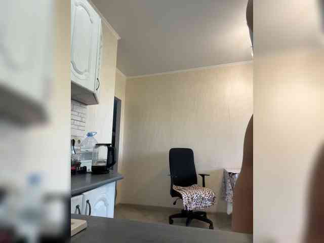MartaGros webcam