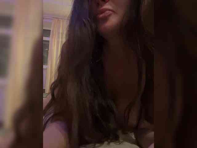 MartaGros