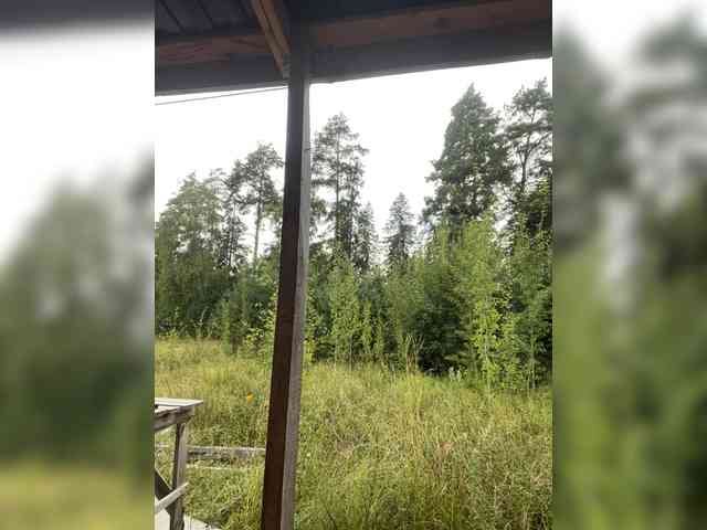 MartaGros webcam