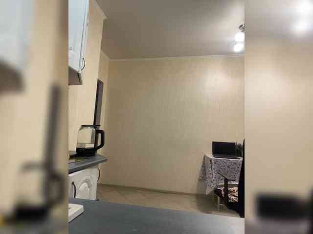 MartaGros webcam