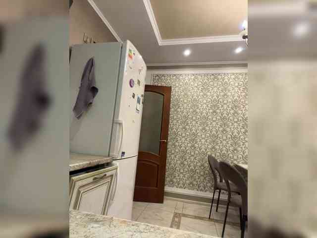 Модель: MartaGros