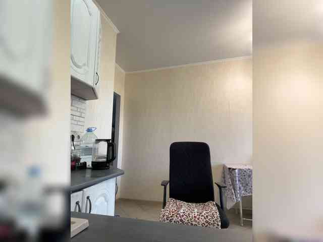 MartaGros webcam